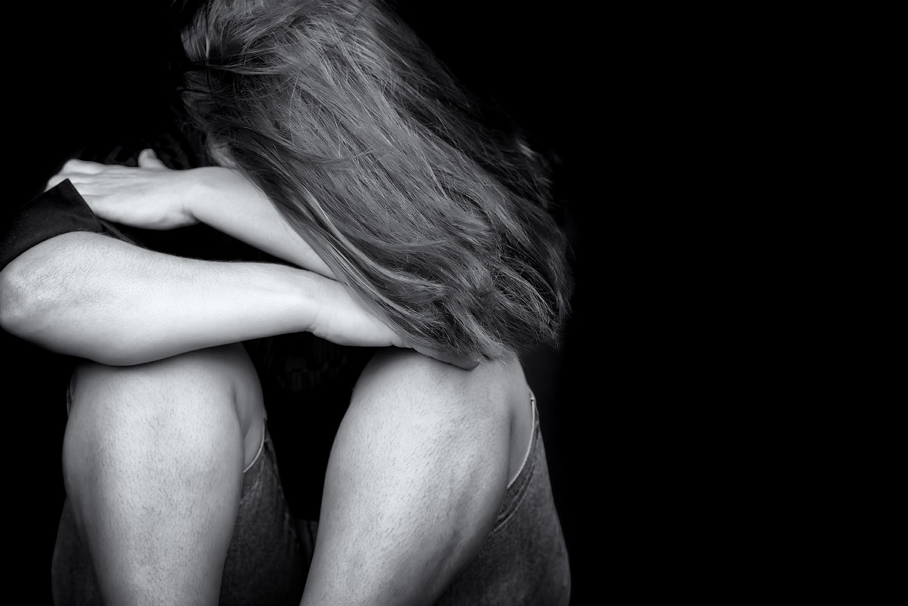 Violencia-Domestica-Sexuales-Maltrato