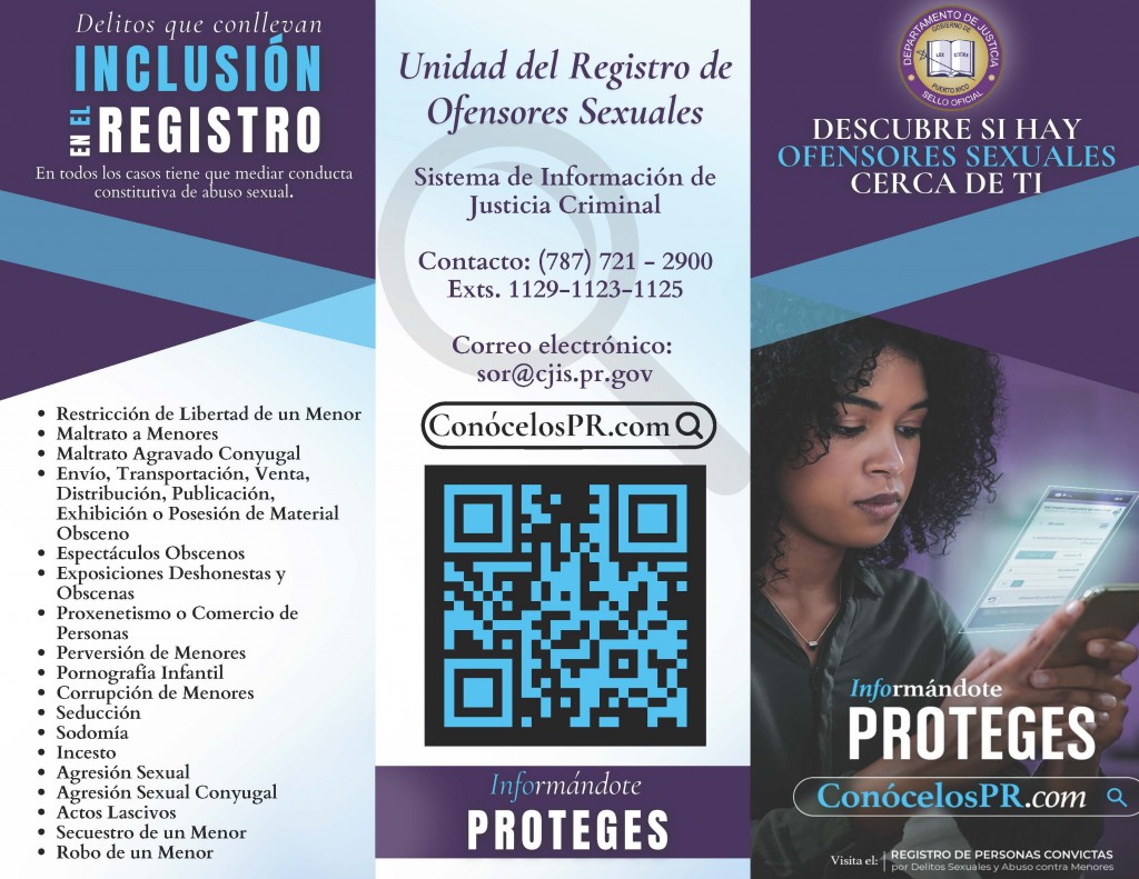 Brochure_Ofensores_Sexuales_SIJC_Page_1